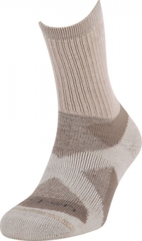 Носки Lorpen TPMM